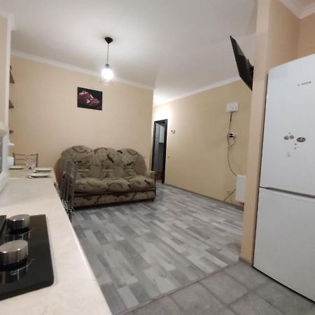 Квартира,З Чудовим Краевидом В Обухові Exterior foto